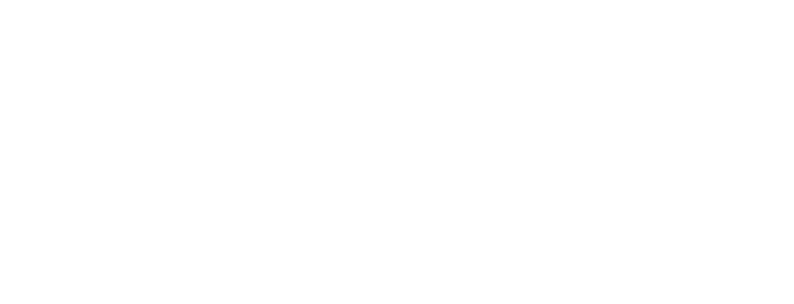 策良数智